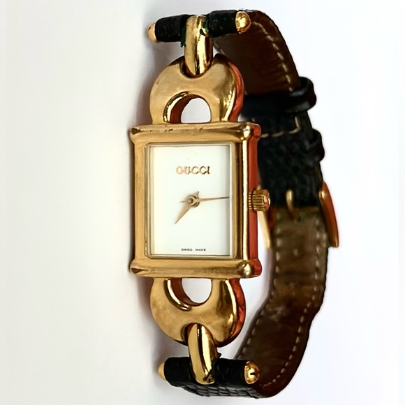 Gucci Vintage Watch for Women - Picture 6 of 7